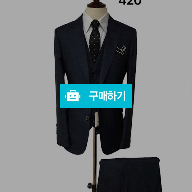 (고급)시마이 슈트 HOT 상품 / simai / 디비디비 / 구매하기 / 특가할인