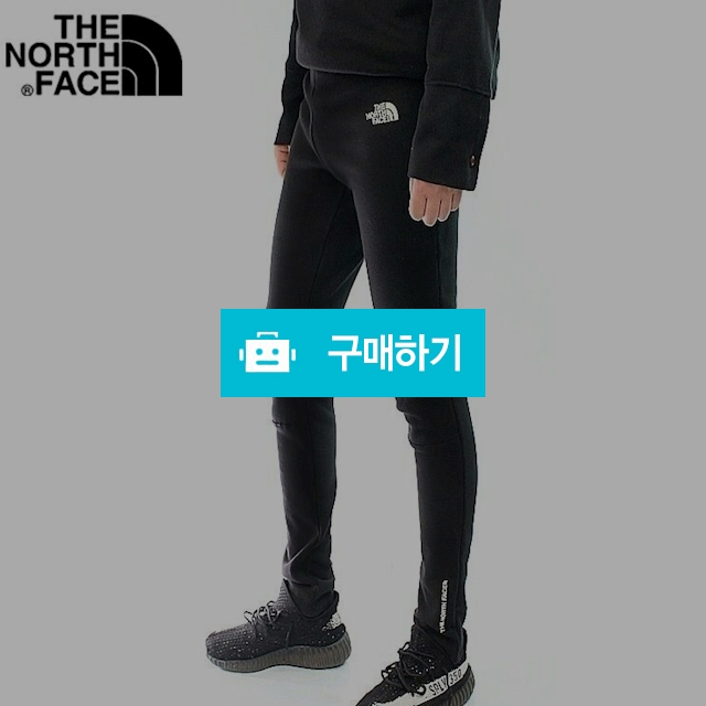 THE NORTH FACE    남성 방한 레깅스 (49) / 스타일멀티샵 / 디비디비 / 구매하기 / 특가할인