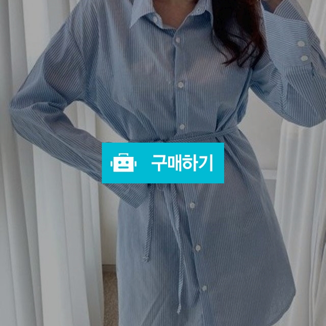 마일드셔츠 / 일라이 / 디비디비 / 구매하기 / 특가할인