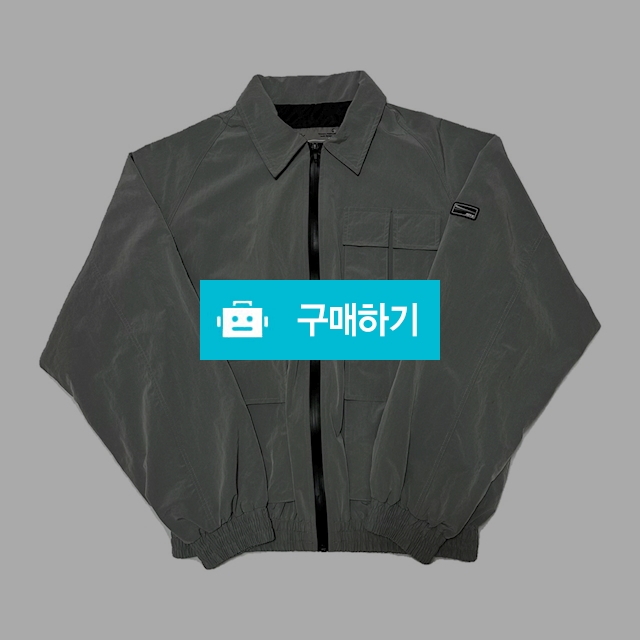 Axit Multi Poket Jacket / Brotherhood / 디비디비 / 구매하기 / 특가할인