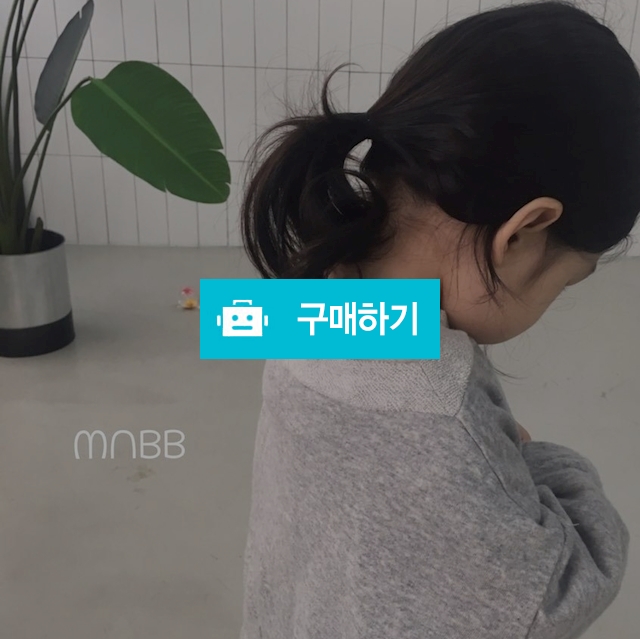 라인티 / 아이율 / 디비디비 / 구매하기 / 특가할인
