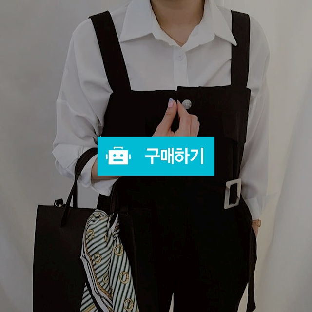 무료배송♥당일출고 벨트세트 와이드 린넨 점프 수트 / 민클로즈 / 디비디비 / 구매하기 / 특가할인