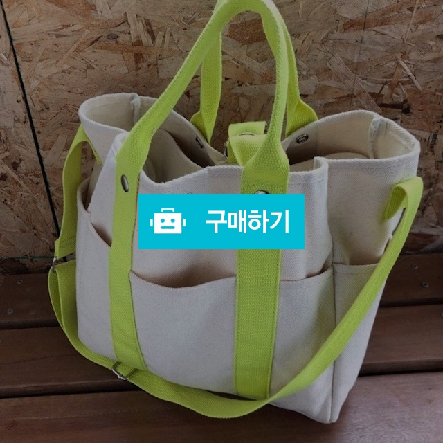 SA캔퍼스 / Sfactory76 / 디비디비 / 구매하기 / 특가할인