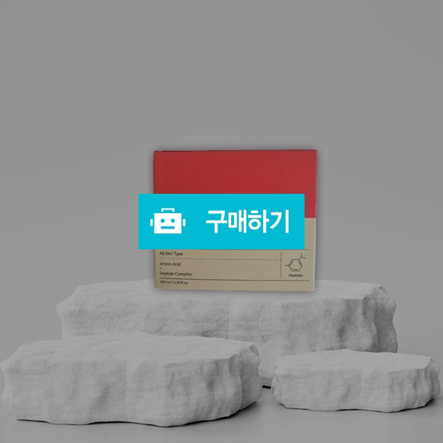 스킨독스 신제품 페리블룸 리커버리 앤 뉴트리션 크림 100ml / 조브로의 뷰티 다이어트 / 디비디비 / 구매하기 / 특가할인