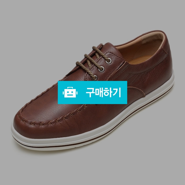 LT9003 로툰 남성 소가죽 데크슈즈 (보트화) 3color / VTGL / 디비디비 / 구매하기 / 특가할인