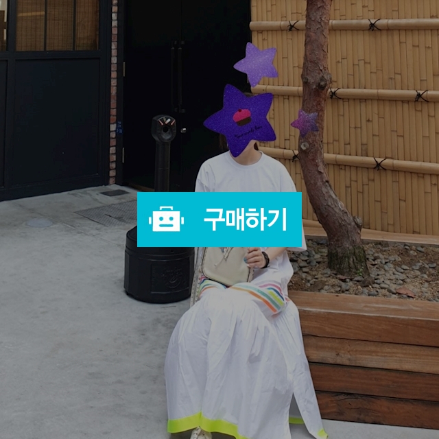 레인보우 티셔츠(원가이하 세일) / hjh****234님의 스토어 / 디비디비 / 구매하기 / 특가할인