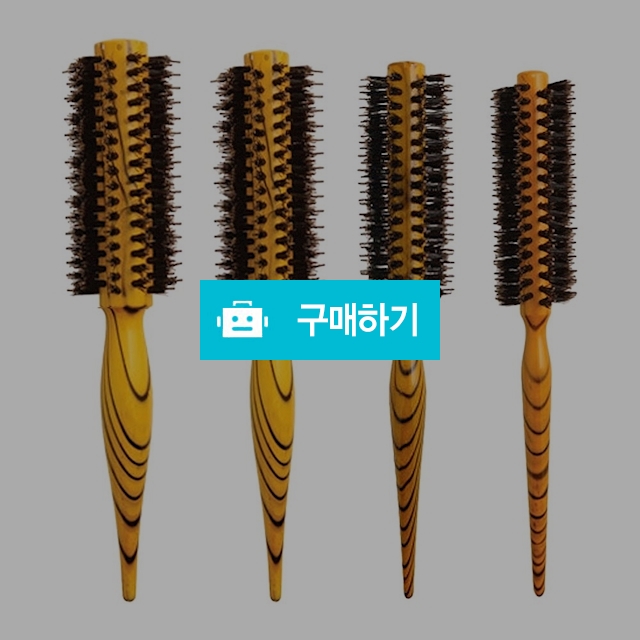 세븐스타 드라이빗 헤어 롤브러쉬 TX포킹 / 설래임 / 디비디비 / 구매하기 / 특가할인