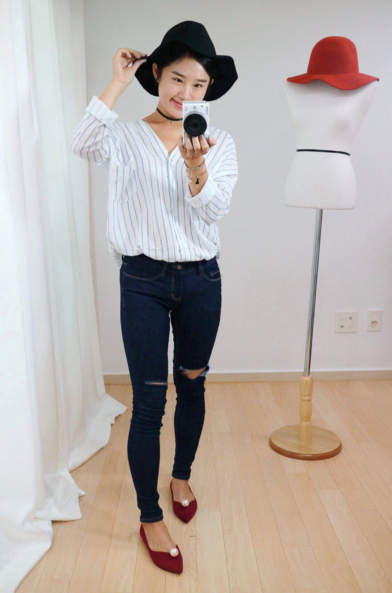 이미지
