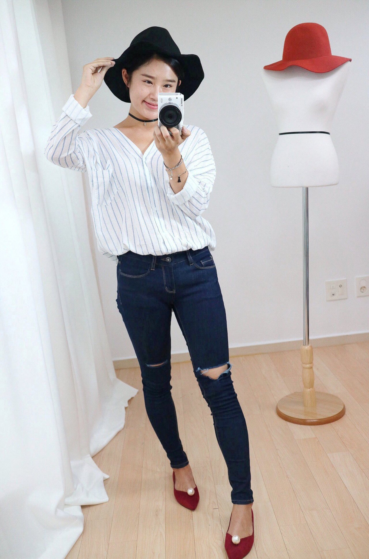 이미지