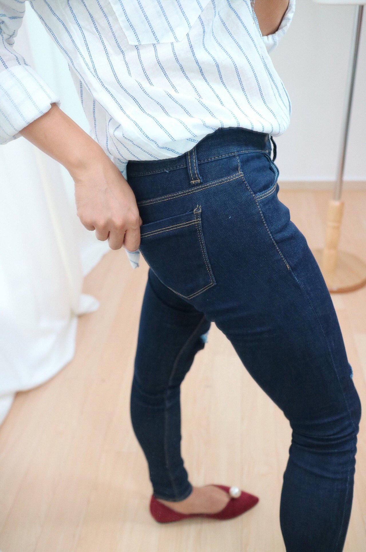 이미지