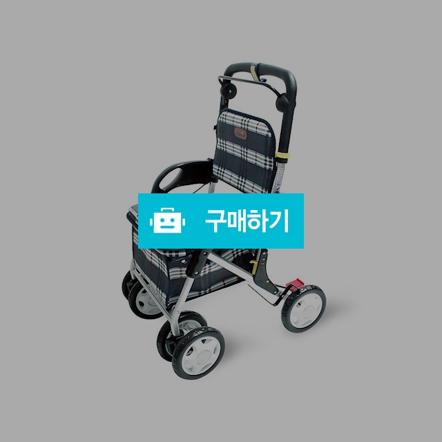 메디위 보행보조차 F-318 네이비색상 실버카 / 메디위 / 디비디비 / 구매하기 / 특가할인