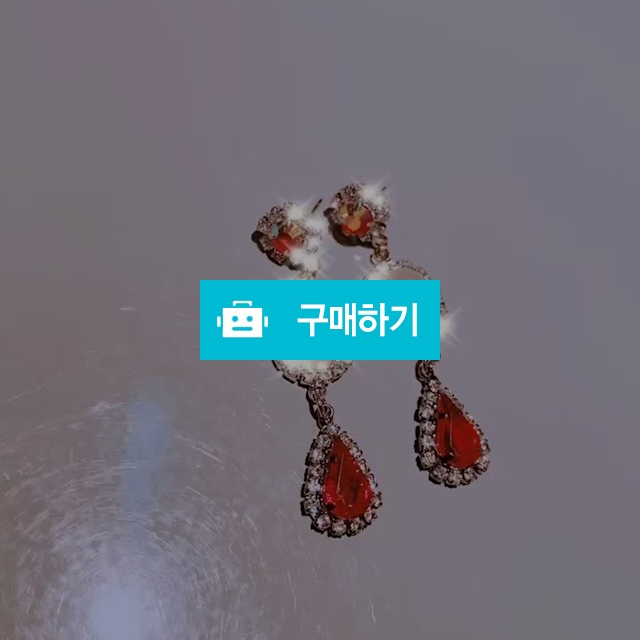 Oriental new look pink / 업타운 머메이드 / 디비디비 / 구매하기 / 특가할인