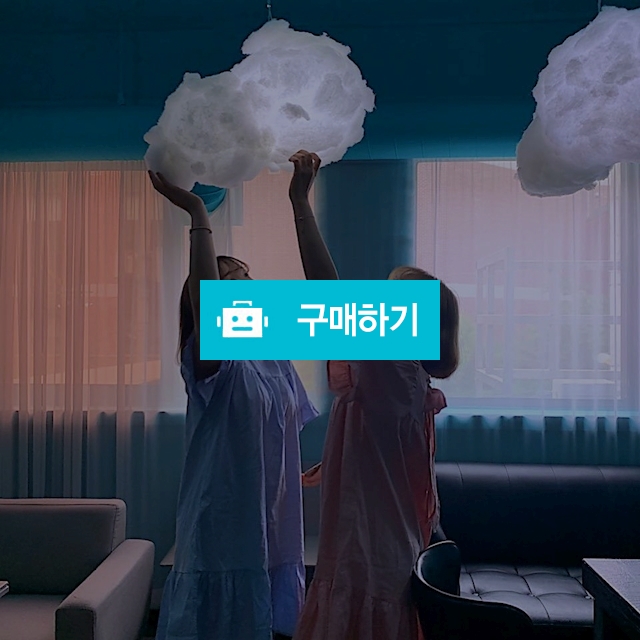 나들이 원피스 (핑크) / 저팔계님의 스토어 / 디비디비 / 구매하기 / 특가할인