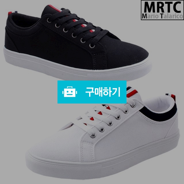 마리오탈라리코 직조자수 매쉬 페브릭운동화 3cm굽 남성스니커즈 키높이운동화 / 마리오탈라리코님의 스토어 / 디비디비 / 구매하기 / 특가할인