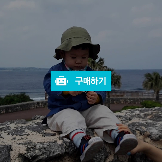린넨벙거지 / 꼬마인형 / 디비디비 / 구매하기 / 특가할인