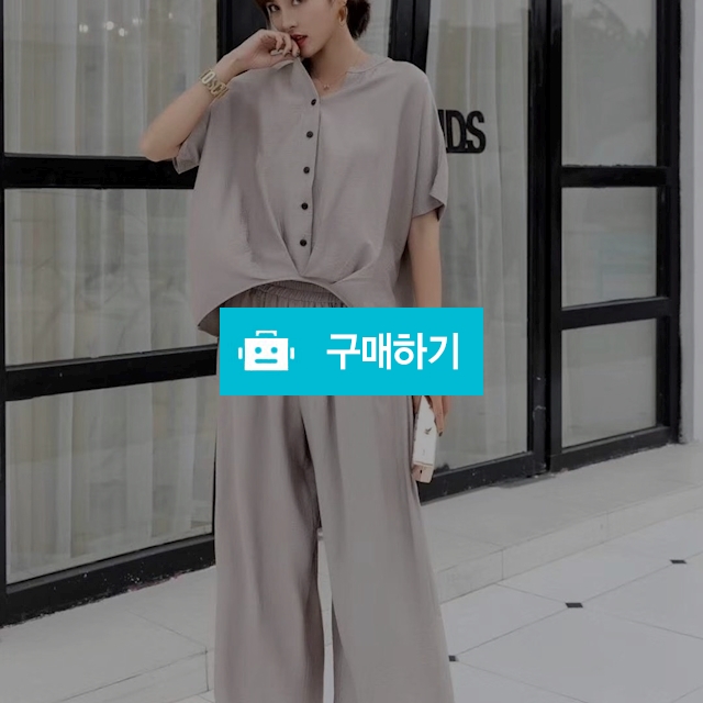 씨스템쎄트 / 마니오네님의 스토어 / 디비디비 / 구매하기 / 특가할인
