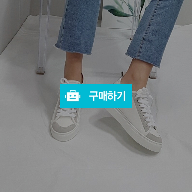 6cm 키높이 커플스니커즈(230-280) / 뭉실마켓 / 디비디비 / 구매하기 / 특가할인