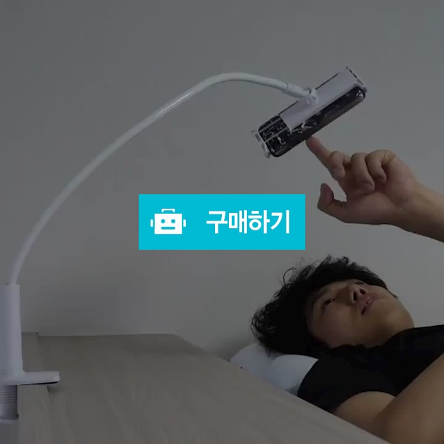 333 / 데일리마켓님의 스토어 / 디비디비 / 구매하기 / 특가할인