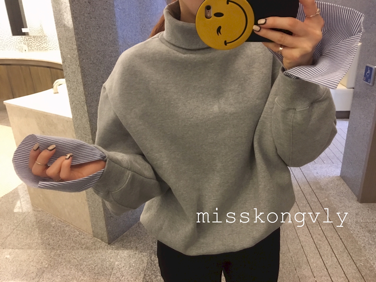 이미지