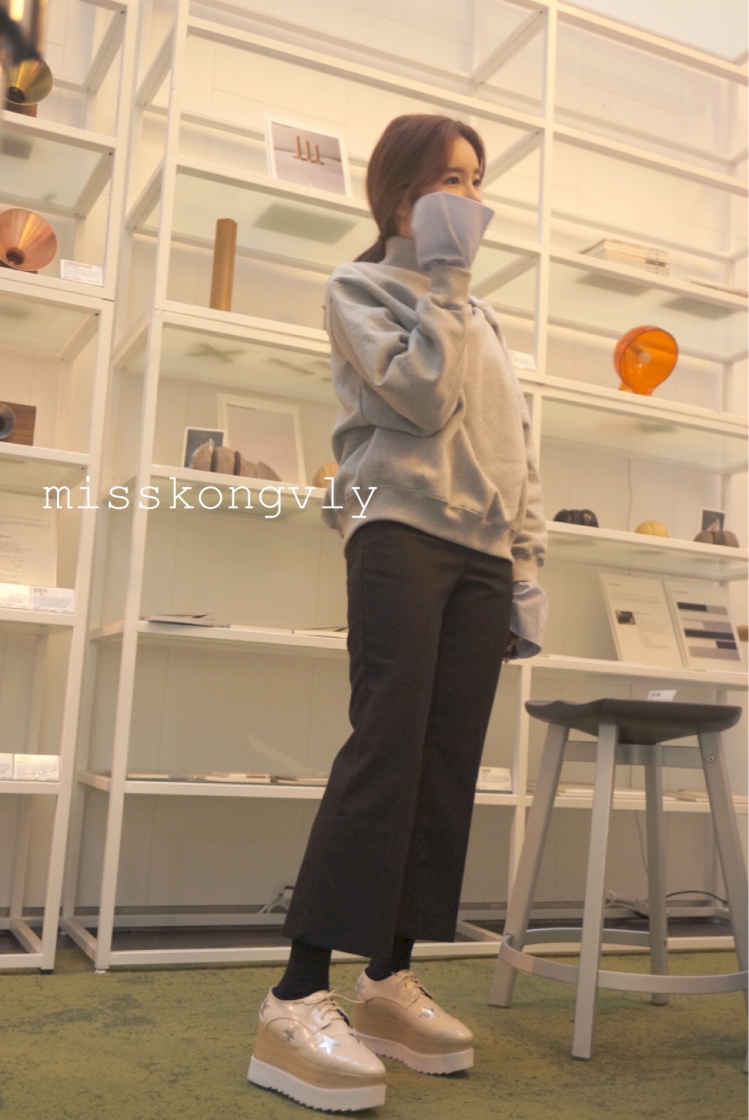 이미지