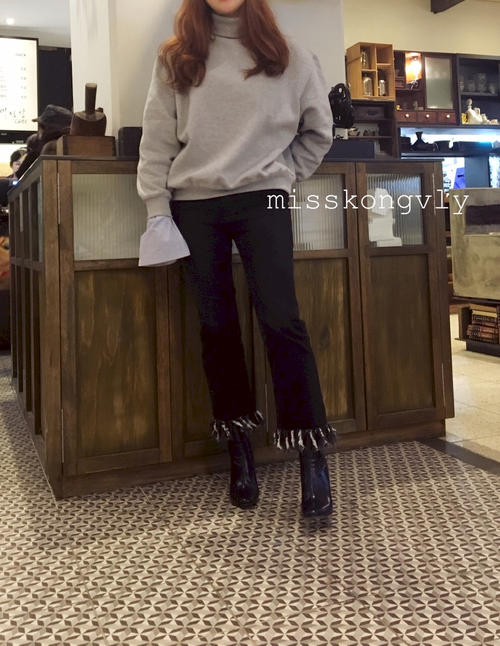 이미지