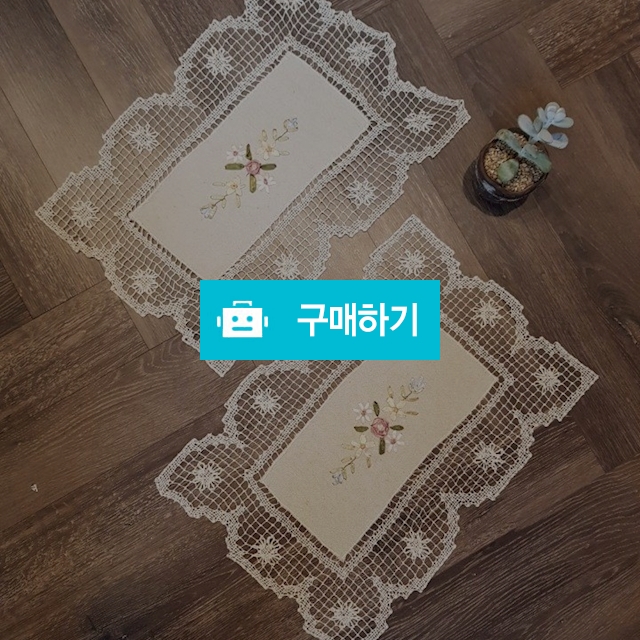 레이스 / 리틀킨스님의 스토어 / 디비디비 / 구매하기 / 특가할인