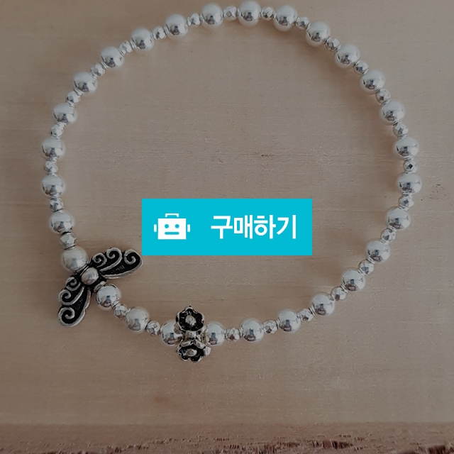 꽃과 나비가 만났어요 / 수키오님의 스토어 / 디비디비 / 구매하기 / 특가할인