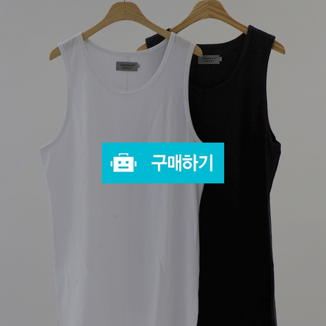 [BIG SIZE] 레이어드 나시티 / 제주포인트님의 스토어 / 디비디비 / 구매하기 / 특가할인