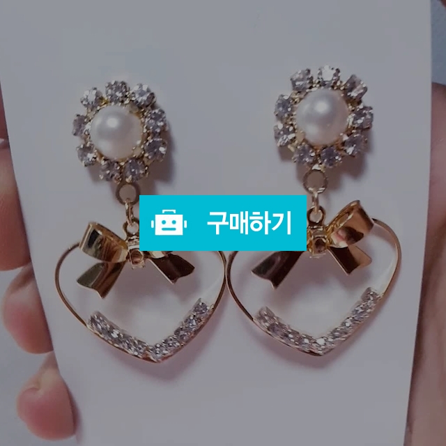 기프트 / ㄱ디비디엠♡님의 스토어 / 디비디비 / 구매하기 / 특가할인