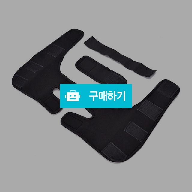강아지 슬개골 보호대 관절 탈구 앞다리 / 비바펫 / 디비디비 / 구매하기 / 특가할인