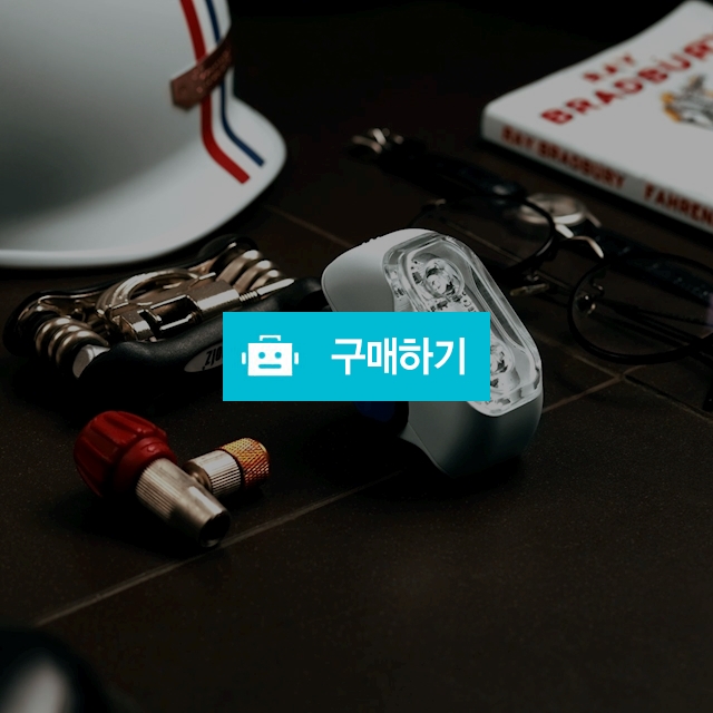 바이크 테일라이트 / 천억맨님의 스토어 / 디비디비 / 구매하기 / 특가할인