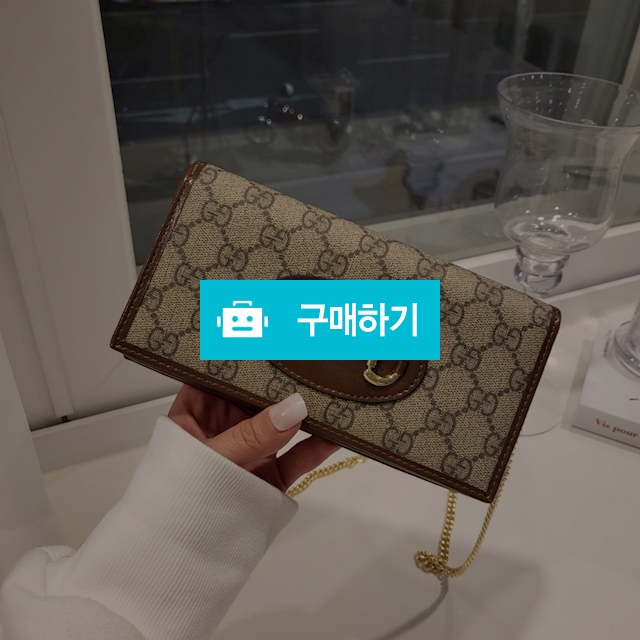 홀스빗미니+체인지갑 / 무드마켓 / 디비디비 / 구매하기 / 특가할인