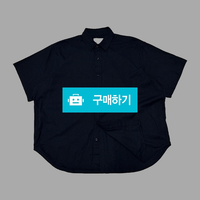 라퍼지스토어 반팔 셔츠 / Brotherhood / 디비디비 / 구매하기 / 특가할인