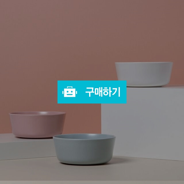 온반 도자기 면기 라면 우동 국수그릇 / 주방의 멋을 이야기 하다 / 디비디비 / 구매하기 / 특가할인