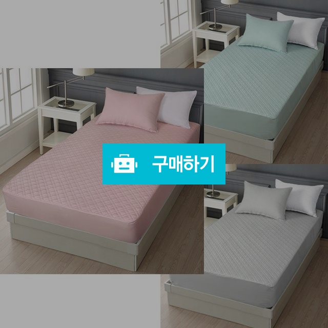 루마인홈 순면 매트리커버 슈퍼싱글/SS사이즈높은라텍스침대커버시트 봄여름가을겨울사계절간절기매트커버1인용손님용 / 다모아아토즈님의 스토어 / 디비디비 / 구매하기 / 특가할인