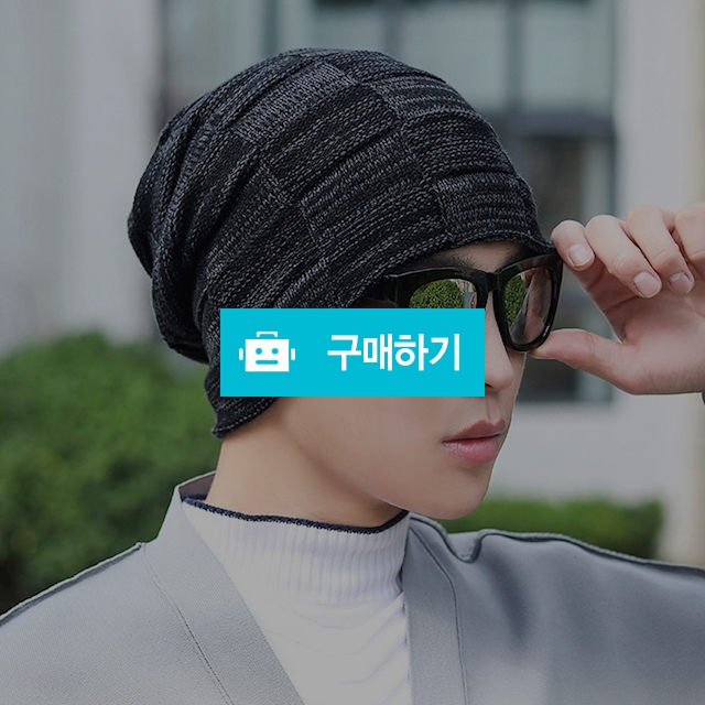러닝비니 겨울 방한 스포츠 운동 등산 축구비니 / 댕유마켓님의 스토어 / 디비디비 / 구매하기 / 특가할인