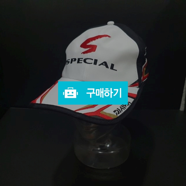 다이와/남성용/윈드스토퍼/낚시모자/새제품 / 백백무님의 스토어 / 디비디비 / 구매하기 / 특가할인