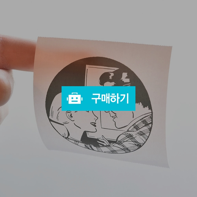 PAGEE(페이지) 이지스티커 카트리지 / 잘쓴(ZALSON) / 디비디비 / 구매하기 / 특가할인