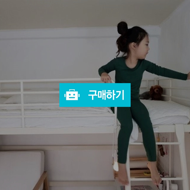 아동히트텍<진그린> / 눈누난나 / 디비디비 / 구매하기 / 특가할인