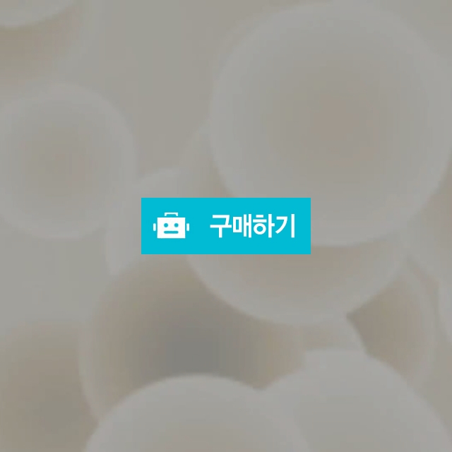 당신의소중이Y존케어 / 당신의소중이 / 디비디비 / 구매하기 / 특가할인