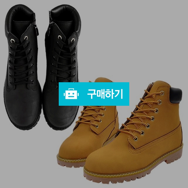 남성워커 마리오탈라리코 웰트자수 지퍼 키높이워커 4cm굽 남성키높이워커 캐주얼워커 / 마리오탈라리코님의 스토어 / 디비디비 / 구매하기 / 특가할인