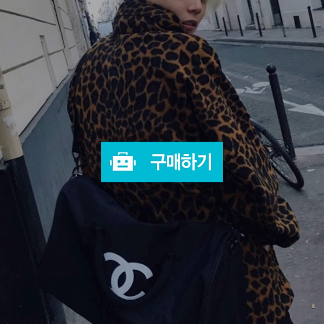 샤넬 노벨티 보스턴백 / dkdld1님의 스토어 / 디비디비 / 구매하기 / 특가할인