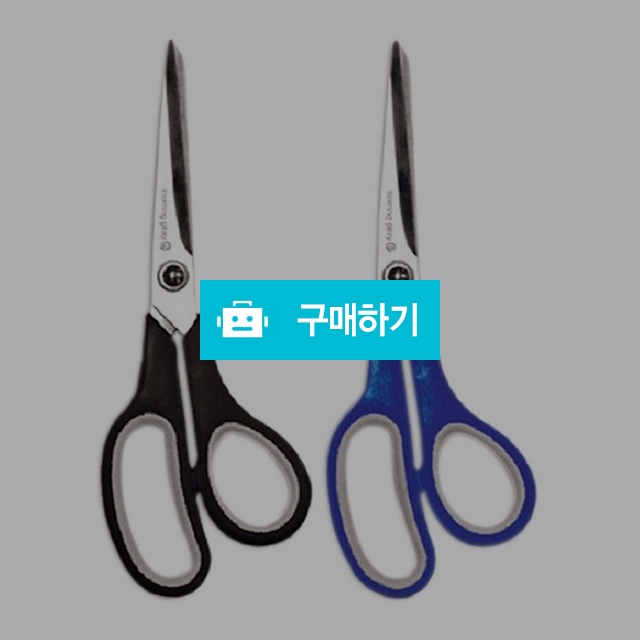 모닝글로리 학용 사무용 CI 중장형 가위 랜덤색상 / 설래임 / 디비디비 / 구매하기 / 특가할인