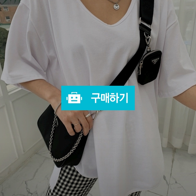 블랙라벨T / Sfactory76 / 디비디비 / 구매하기 / 특가할인