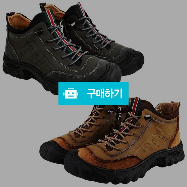 남성스니커즈 컴포트화 마리오탈라리코 천연소가죽 자수 지퍼스니커즈 4cm굽 밴딩운동화 키높이운동화 / 마리오탈라리코님의 스토어 / 디비디비 / 구매하기 / 특가할인
