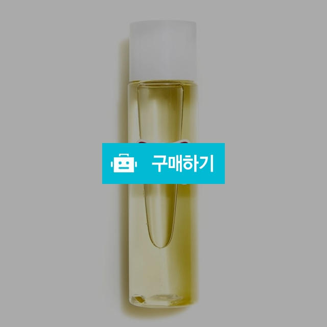 [한정수량] 황금빛 기적 카렌듈라 토너 150ml / 씨드앤트리 / 디비디비 / 구매하기 / 특가할인