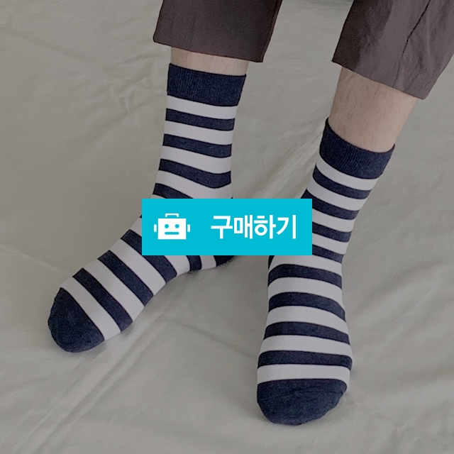 [당일출고] 5켤레/10켤레 남성 빠삐후예 중목양말 / 앤어바웃 / 디비디비 / 구매하기 / 특가할인