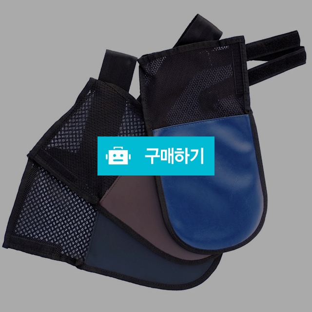 어르신 치매장갑 성인 손싸개 손목 억제대 억지대 / 메디위 / 디비디비 / 구매하기 / 특가할인