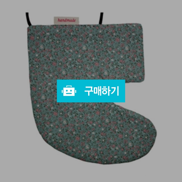 바이올린 턱받침커버, E 스타일 3번 / 밀리언벅스 / 디비디비 / 구매하기 / 특가할인