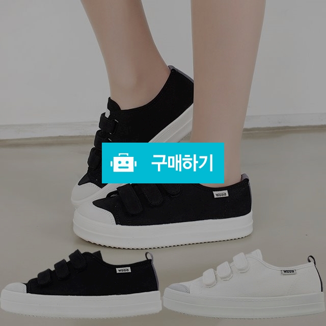 여성스니커즈 벨크로 스트랩 3선 키높이스니커즈 4cm굽 여성운동화 통굽신발 마리오탈라리코 / 마리오탈라리코님의 스토어 / 디비디비 / 구매하기 / 특가할인